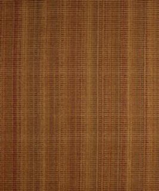 Kafka Bamboo M7401 by Barrow Industries Designer Fabric Traditional/2769 58% POLYESTER
42% RAYON Asia 15,000 DOUBLE RUBS Horizontal: N/A and Vertical: N/A 58" - Swanky Fabrics -