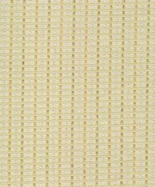 Paz Ivory M7478 by Barrow Industries Designer Fabric Traditional/2769 67% RAYON
33% POLYESTER Asia 15,000 DOUBLE RUBS Horizontal: 1" and Vertical: 0-3/8" 56" - Swanky Fabrics -