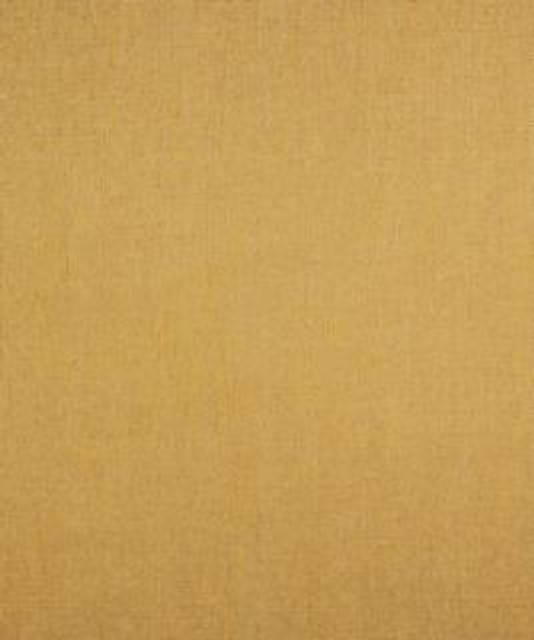 Betty Topaz M7929 by Barrow Industries Designer Fabric Traditional/2813 62% POLYESTER
38% RAYON Asia 15,000 DOUBLE RUBS Horizontal: N/A and Vertical: N/A 57" - Swanky Fabrics -