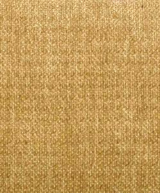 Derek Tan M7889 by Barrow Industries Designer Fabric Traditional/2813 100% POLYESTER Asia 24,000 DOUBLE RUBS Horizontal: N/A and Vertical: N/A 58" - Swanky Fabrics -