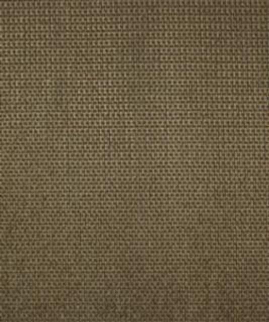 Jennifer Grotto M8143 by Barrow Industries Designer Fabric Traditional/2813 61% RAYON
35% POLYESTER
4% COTTON Asia 18,000 DOUBLE RUBS Horizontal: N/A and Vertical: N/A 56" - Swanky Fabrics -