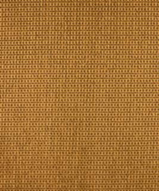 Jennifer Nutmeg M8143 by Barrow Industries Designer Fabric Traditional/2813 61% RAYON
35% POLYESTER
4% COTTON Asia 18,000 DOUBLE RUBS Horizontal: N/A and Vertical: N/A 56" - Swanky Fabrics -