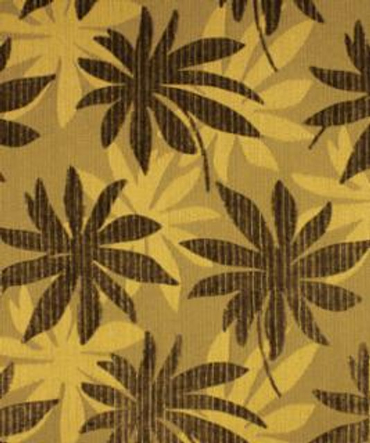 Phoebe Bamboo M8253 by Barrow Industries Designer Fabric Traditional/2813 51% RAYON
29% POLYESTER
20% COTTON Asia 15,000 DOUBLE RUBS Horizontal: 13-1/2" and Vertical: 27" 56" - Swanky Fabrics -