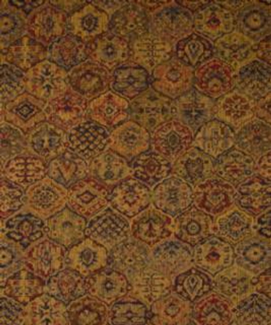 Ralph Gem M8055 by Barrow Industries Designer Fabric Traditional/2813 93% POLYESTER
7% COTTON Asia 24,000 DOUBLE RUBS Horizontal: 15" and Vertical: 15" 58" - Swanky Fabrics -