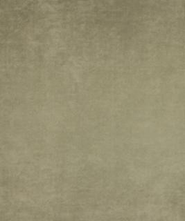 Sean Ocean M7926 by Barrow Industries Designer Fabric Traditional/2813 80% POLYESTER
20% NYLON Asia 24,000 DOUBLE RUBS Horizontal: N/A and Vertical: N/A 59" - Swanky Fabrics -