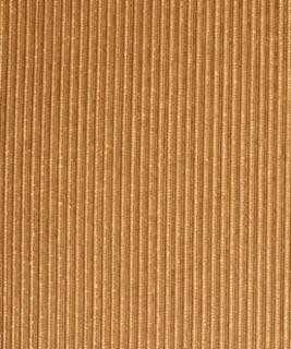 Soren Mocha M7946 by Barrow Industries Designer Fabric Traditional/2813 90% POLYESTER
10% RAYON Asia 24,000 DOUBLE RUBS Horizontal: N/A and Vertical: N/A 56" - Swanky Fabrics -