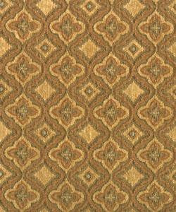 Boyle Chardonnay M7882 by Barrow Industries Designer Fabric Traditional/2869 52% RAYON
48% POLYESTER Asia 15,000 DOUBLE RUBS Horizontal: 3-3/4" and Vertical: 3-7/8" 58" - Swanky Fabrics -