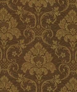 Donegal Patina M7857 by Barrow Industries Designer Fabric Traditional/2869 37% POLYESTER (S)
24% POLYESTER (F)
23% COTTON
16% RAYON (S) Asia 15,000 DOUBLE RUBS Horizontal: 13-1/2" and Vertical: 13-1/4" 56" - Swanky Fabrics -