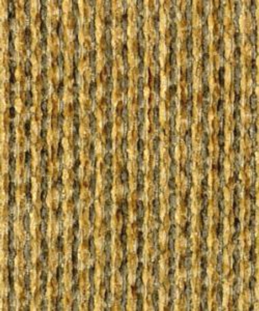Eastwall Dune M7824 by Barrow Industries Designer Fabric Traditional/2869 67% RAYON
22% POLYESTER
11% COTTON Asia 15,000 DOUBLE RUBS Horizontal: N/A and Vertical: N/A 59" - Swanky Fabrics -