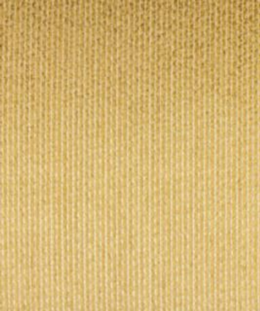 Eastwall Pollen M7824 by Barrow Industries Designer Fabric Traditional/2869 67% RAYON
22% POLYESTER
11% COTTON Asia 15,000 DOUBLE RUBS Horizontal: N/A and Vertical: N/A 59" - Swanky Fabrics -