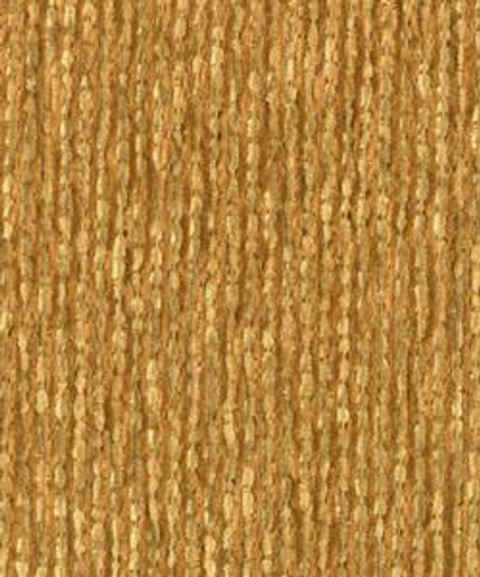 Hudgens Teak M7980 by Barrow Industries Designer Fabric Traditional/2869 100% POLYESTER Asia 15,000 DOUBLE RUBS Horizontal: N/A and Vertical: N/A 58" - Swanky Fabrics -