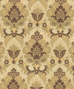 Ireland Thistle M8072 by Barrow Industries Designer Fabric Traditional/2869 76% RAYON
24% POLYESTER Asia 24,000 DOUBLE RUBS Horizontal: 13-1/2" and Vertical: 20-1/2" 58" - Swanky Fabrics -