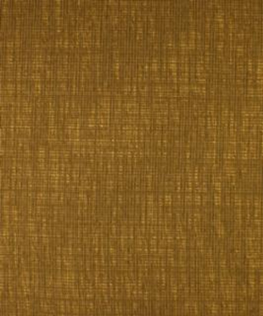 Laughlin Sisal M8176 by Barrow Industries Designer Fabric Traditional/2869 72% POLYESTER
20% COTTON
8% ACRYLIC Asia 15,000 DOUBLE RUBS Horizontal: N/A and Vertical: N/A 56" - Swanky Fabrics -