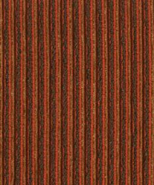 Leinster Garnet M7946 by Barrow Industries Designer Fabric Traditional/2869 90% POLYESTER
10% RAYON Asia 24,000 DOUBLE RUBS Horizontal: N/A and Vertical: N/A 56" - Swanky Fabrics -