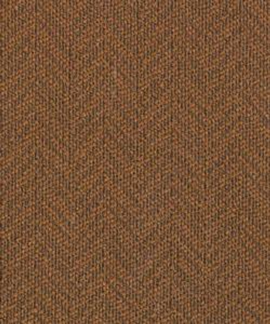 Mcavoy Brazil M8162 by Barrow Industries Designer Fabric Traditional/2869 68% RAYON (S)
23% POLYESTER (F)
9% POLYESTER (S) Asia 24,000 DOUBLE RUBS Horizontal: N/A and Vertical: N/A 60" - Swanky Fabrics -