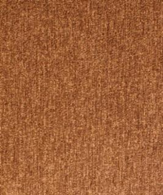 Rourke Walnut M7976 by Barrow Industries Designer Fabric Traditional/2869 100% POLYESTER Asia 24,000 DOUBLE RUBS Horizontal: N/A and Vertical: N/A 58" - Swanky Fabrics -