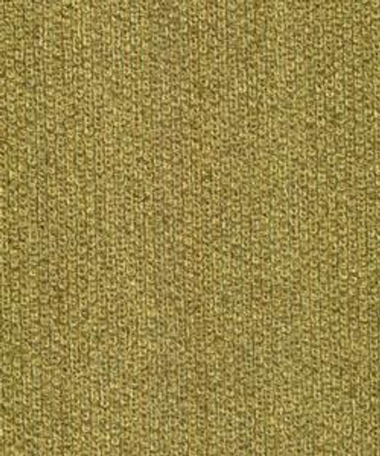 Strumpet Fern M7780 by Barrow Industries Designer Fabric Traditional/2869 70% RAYON
30% POLYESTER Asia 15,000 DOUBLE RUBS Horizontal: N/A and Vertical: N/A 59" - Swanky Fabrics -