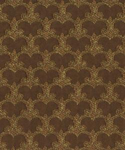 Webb Patina M7858 by Barrow Industries Designer Fabric Traditional/2869 37% POLYESTER (S)
24% POLYESTER (F)
23% COTTON
16% RAYON (S) Asia 15,000 DOUBLE RUBS Horizontal: 1-5/8" and Vertical: 1-5/8" 56" - Swanky Fabrics -