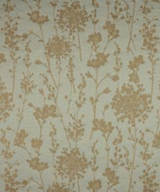 Aldridge Dove M8529 by Barrow Industries Designer Fabric Traditional/2913 71% POLYESTER (F)
29% RAYON (S) Asia 15,000 DOUBLE RUBS Horizontal: 13-1/2" and Vertical: 13-1/2" 57" - Swanky Fabrics -
