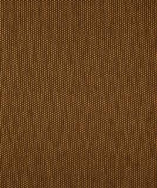Becker Walnut M7947 by Barrow Industries Designer Fabric Traditional/2913 68% POLYESTER
32% RAYON Asia 15,000 DOUBLE RUBS Horizontal: N/A and Vertical: N/A 56" - Swanky Fabrics -