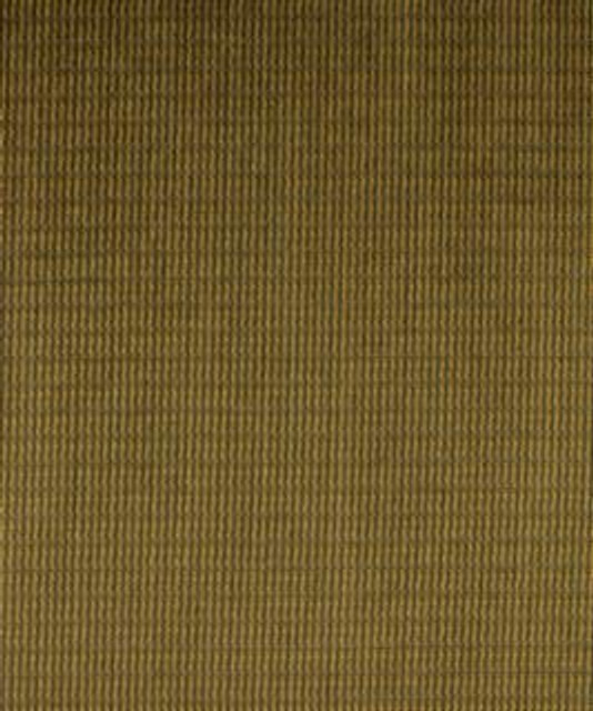 Broderick Jungle M8298 by Barrow Industries Designer Fabric Traditional/2913 49% RAYON
34% POLYESTER
17% COTTON Asia 15,000 DOUBLE RUBS Horizontal: N/A and Vertical: N/A 56" - Swanky Fabrics -