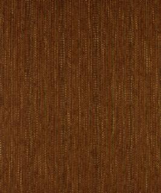 Griffin Hearth M8165 by Barrow Industries Designer Fabric Traditional/2913 61% POLYESTER
39% RAYON Asia 9,000 DOUBLE RUBS Horizontal: N/A and Vertical: N/A 59" - Swanky Fabrics -