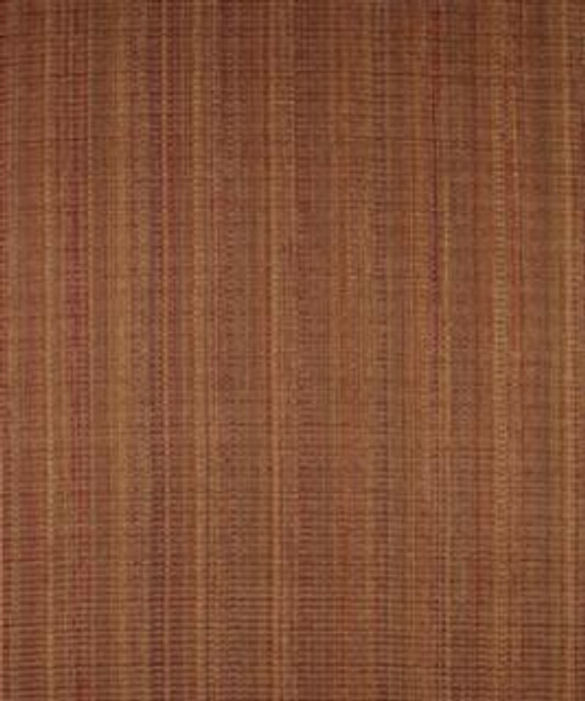 Holmes Rattan M7401 by Barrow Industries Designer Fabric Traditional/2913 58% POLYESTER
42% RAYON Asia 15,000 DOUBLE RUBS Horizontal: N/A and Vertical: N/A 58" - Swanky Fabrics -