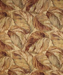 Underwood Autumn M8552 by Barrow Industries Designer Fabric Traditional/2913 52% COTTON
48% POLYESTER Asia 15,000 DOUBLE RUBS Horizontal: 13-1/2" and Vertical: 27" 56" - Swanky Fabrics -