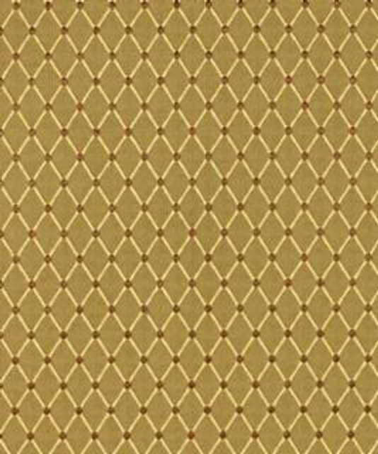 Vickers Spring M7991 by Barrow Industries Designer Fabric Traditional/2913 57% RAYON (S)
43% POLYESTER (F) Asia 27,000 DOUBLE RUBS Horizontal: 0-7/8" and Vertical: 0-5/8" 56" - Swanky Fabrics -