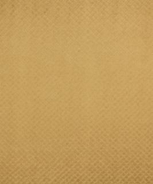 Granville Camel M8914 by Barrow Industries Designer Fabric Transitional/1113 100% POLYESTER Asia 24,000 DOUBLE RUBS Horizontal: N/A and Vertical: N/A 57" - Swanky Fabrics -