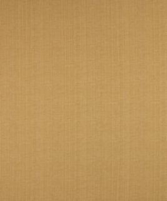 Maynard Wheat M8655 by Barrow Industries Designer Fabric Transitional/1113 52% COTTON
48% POLYESTER Asia 12,000 DOUBLE RUBS Horizontal: N/A and Vertical: N/A 57" - Swanky Fabrics -