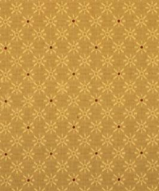 Millis Gild M8679 by Barrow Industries Designer Fabric Transitional/1113 51% COTTON
49% POLYESTER Asia 15,000 DOUBLE RUBS Horizontal: 2" and Vertical: 2-1/4" 56" - Swanky Fabrics -