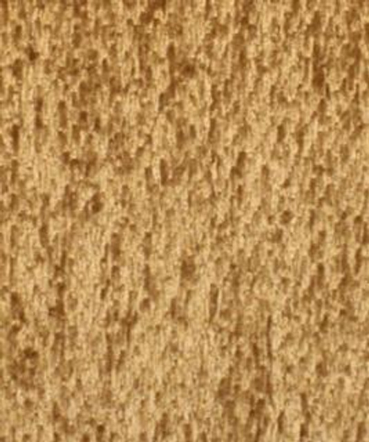 Needham Oak M8889 by Barrow Industries Designer Fabric Transitional/1113 100% POLYESTER Asia 24,000 DOUBLE RUBS Horizontal: N/A and Vertical: N/A 57" - Swanky Fabrics -