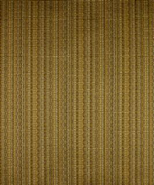 Norwood Basil M8877 by Barrow Industries Designer Fabric Transitional/1113 57% RAYON (S)
43% POLYESTER (F) Asia 24,000 DOUBLE RUBS Horizontal: 0" and Vertical: 0" 57" - Swanky Fabrics -