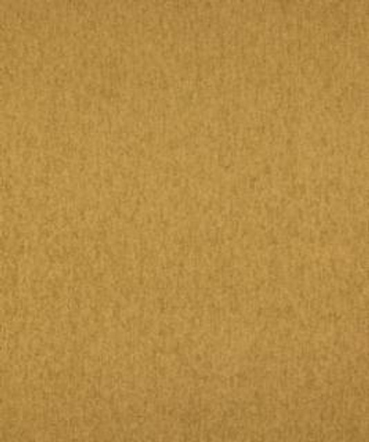 Otis Tan M8657 by Barrow Industries Designer Fabric Transitional/1113 100% POLYESTER FILAMENT NON-TEXTURED Asia 45,000 DOUBLE RUBS Horizontal: N/A and Vertical: N/A 58" - Swanky Fabrics -
