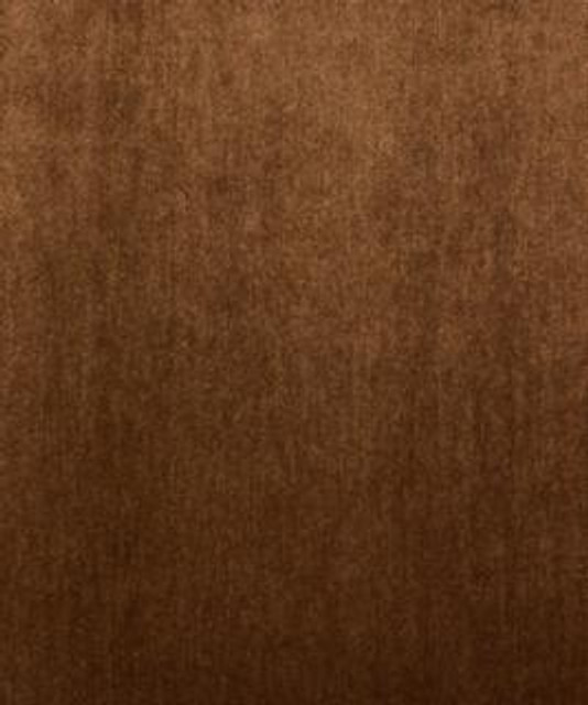 Swansea Fudge M7574 by Barrow Industries Designer Fabric Transitional/1113 79% POLYESTER
21% RAYON Asia 51,000 DOUBLE RUBS Horizontal: N/A and Vertical: N/A 58" - Swanky Fabrics -