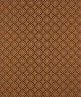Whately Brandy M8976 by Barrow Industries Designer Fabric Transitional/1113 57% COTTON
43% POLYESTER (F) Asia 15,000 DOUBLE RUBS Horizontal: 1-5/8" and Vertical: 1-5/8" 56" - Swanky Fabrics -