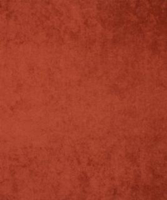 Bankes Cinnabar M8913 by Barrow Industries Designer Fabric Transitional/1213 91% POLYESTER
9% NYLON Asia 50,000 DOUBLE RUBS Horizontal: N/A and Vertical: N/A 59" - Swanky Fabrics -