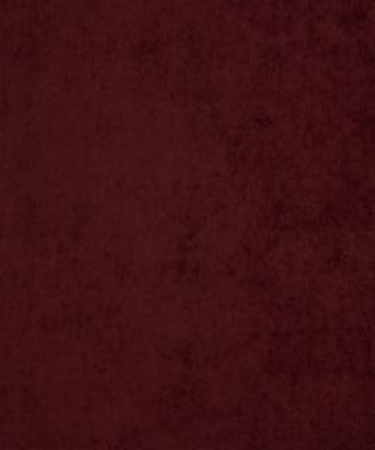 Bankes Cordovan M8913 by Barrow Industries Designer Fabric Transitional/1213 91% POLYESTER
9% NYLON Asia 50,000 DOUBLE RUBS Horizontal: N/A and Vertical: N/A 59" - Swanky Fabrics -