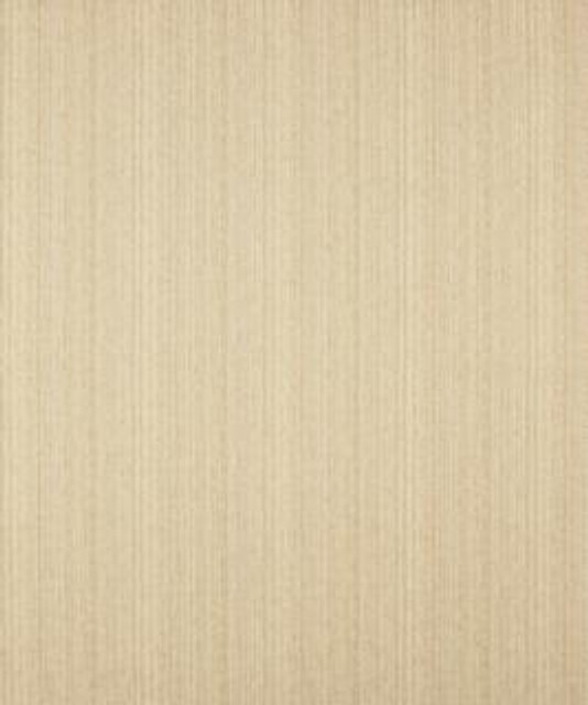 Finneran Barley M8930 by Barrow Industries Designer Fabric Transitional/1213 51% POLYESTER (F)
49% COTTON Asia 24,000 DOUBLE RUBS Horizontal: N/A and Vertical: N/A 56" - Swanky Fabrics -
