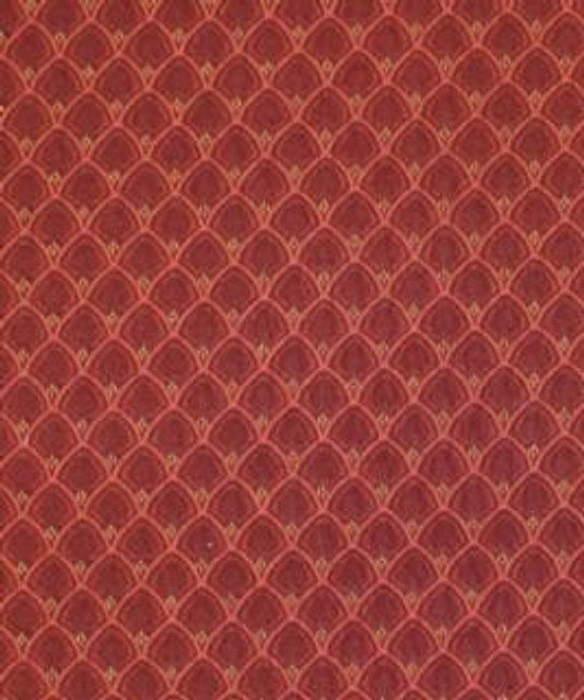 Lathrop Port M7495 by Barrow Industries Designer Fabric Transitional/1213 55% COTTON
45% POLYESTER Asia 15,000 DOUBLE RUBS Horizontal: 1-3/8" and Vertical: 1-1/8" 56" - Swanky Fabrics -