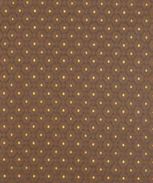 Mallory Husk M9072 by Barrow Industries Designer Fabric Transitional/1213 54% RAYON (S)
46% POLYESTER (F) Asia 30,000 DOUBLE RUBS Horizontal: 0-3/4" and Vertical: 0-7/8" 57" - Swanky Fabrics -