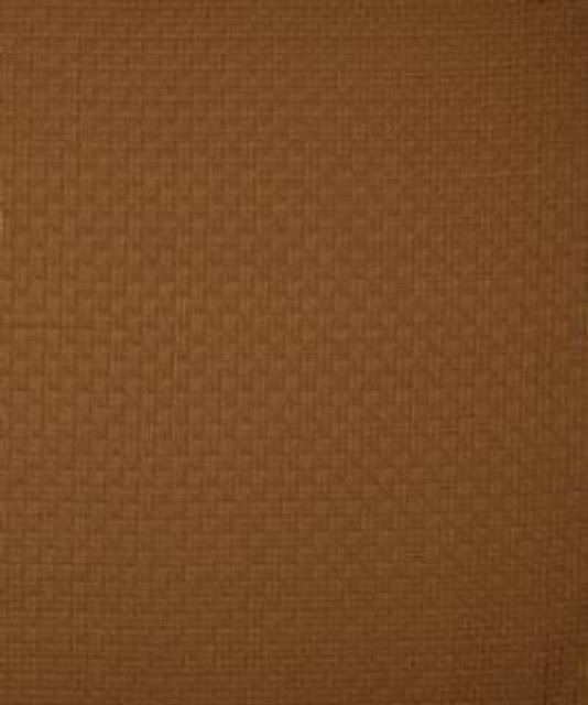 Mason Nutmeg M8692 by Barrow Industries Designer Fabric Transitional/1213 62% POLYESTER (F)
22% COTTON
16% RAYON (S) Asia 15,000 DOUBLE RUBS Horizontal: 0" and Vertical: 0" 57" - Swanky Fabrics -