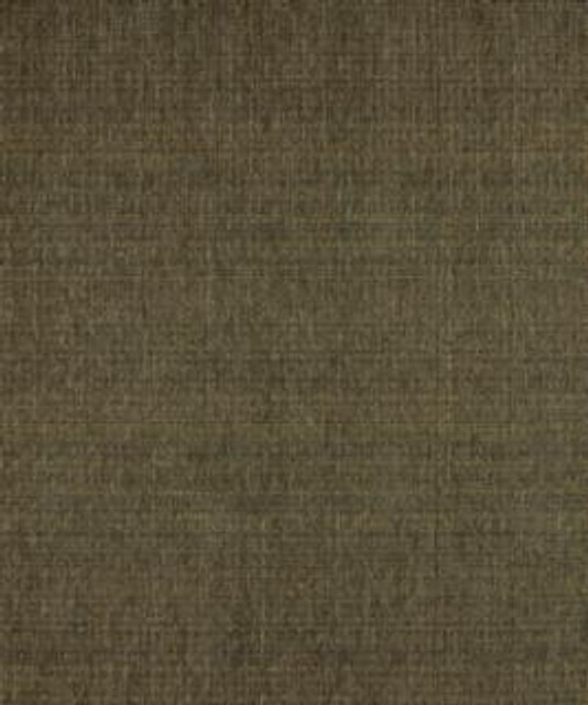 Resendes Lagoon M8661 by Barrow Industries Designer Fabric Transitional/1213 57% ACRYLIC
43% POLYESTER Asia 15,000 DOUBLE RUBS Horizontal: N/A and Vertical: N/A 57" - Swanky Fabrics -