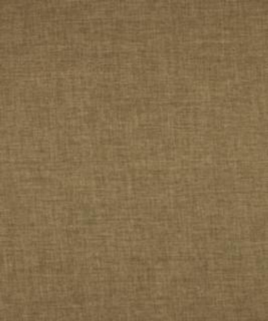 Romero Mushroom M9246 by Barrow Industries Designer Fabric Transitional/1213 100% POLYESTER FILAMENT-TEXTURED Asia 50,000 DOUBLE RUBS Horizontal: N/A and Vertical: N/A 60" - Swanky Fabrics -