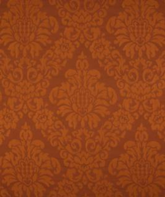 Legacy Redwood M9107 by Barrow Industries Designer Fabric Transitional/12CL01 54% POLYESTER (F)
46% RAYON (S) Asia 30,000 DOUBLE RUBS Horizontal: 11-1/8" and Vertical: 13-1/2" 56" - Swanky Fabrics -