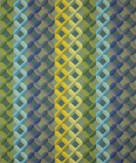 Blocks Atlantis M9098 by Barrow Industries Designer Fabric Transitional/12CL02 41% POLYESTER (F)
30% RAYON (S)
29% COTTON Asia 9,000 DOUBLE RUBS Horizontal: 1-3/4" and Vertical: 10-1/8" 56" - Swanky Fabrics -