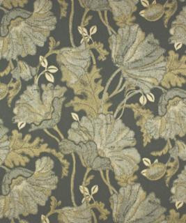 Visionary Cascade M8984 by Barrow Industries Designer Fabric Transitional/12CL02 70% POLYESTER (F)
30% COTTON Asia 30,000 DOUBLE RUBS Horizontal: 13-1/2" and Vertical: 27" 57" - Swanky Fabrics -