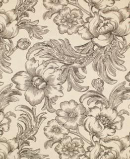 Engrave Caviar M9037 by Barrow Industries Designer Fabric Transitional/12CL04 62% COTTON
38% POLYESTER Asia 24,000 DOUBLE RUBS Horizontal: 13-1/2" and Vertical: 18" 59" - Swanky Fabrics -