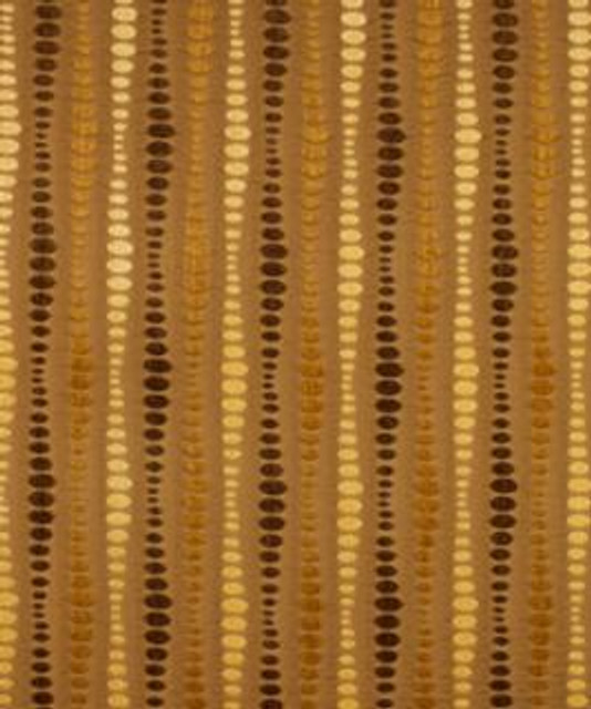 Kinetic Teak M9090 by Barrow Industries Designer Fabric Transitional/12CL04 73% RAYON
27% POLYESTER Asia 12,000 DOUBLE RUBS Horizontal: 6-3/4" and Vertical: 6-3/8" 57" - Swanky Fabrics -